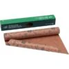 Big Green Egg Butcher Paper, 22,8 Meter Rolle, Papier -Flammen Werk Geschäft Big Green Egg Butcher Paper 22 8 Meter Rolle Papier@@1821182