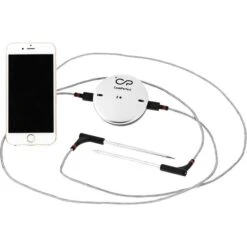 Big Green Egg CookPerfect Intelligent, Thermometer -Flammen Werk Geschäft Big Green Egg CookPerfect Intelligent Thermometer@@9ggfze3t 3