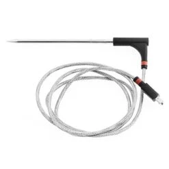 Big Green Egg CookPerfect Intelligent, Thermometer -Flammen Werk Geschäft Big Green Egg CookPerfect Intelligent Thermometer@@9ggfze3t 6