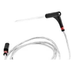 Big Green Egg CookPerfect Intelligent, Thermometer -Flammen Werk Geschäft Big Green Egg CookPerfect Intelligent Thermometer@@9ggfze3t 7