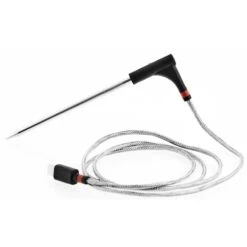 Big Green Egg CookPerfect Intelligent, Thermometer -Flammen Werk Geschäft Big Green Egg CookPerfect Intelligent Thermometer@@9ggfze3t 8