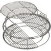 Big Green Egg EGGspander Kit XLarge, Grillrost -Flammen Werk Geschäft Big Green Egg EGGspander Kit XLarge Grillrost@@9ggfze1z