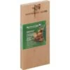 Big Green Egg Grillplanken Aus Erlenholz, Aroma-Holz -Flammen Werk Geschäft Big Green Egg Grillplanken aus Erlenholz Aroma Holz@@9ggzze1r