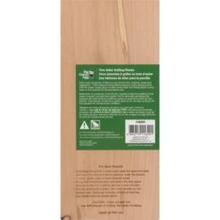 Big Green Egg Grillplanken Aus Erlenholz, Aroma-Holz 7 Big Green Egg Grillplanken Aus Erlenholz, Aroma-Holz -Flammen Werk Geschäft Big Green Egg Grillplanken aus Erlenholz Aroma Holz@@9ggzze1r 2
