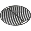 Big Green Egg Gusseisen-Grillrost Medium 2 Big Green Egg Gusseisen-Grillrost Medium -Flammen Werk Geschäft Big Green Egg Gusseisen Grillrost Medium@@1772220