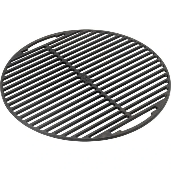 Big Green Egg Gusseisen-Grillrost Medium 3 Big Green Egg Gusseisen-Grillrost Medium