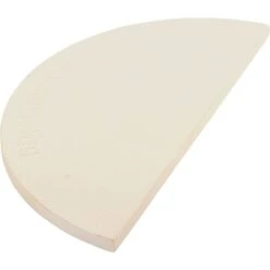 Big Green Egg Halbrunder ConvEGGtor-Stein, Abdeckung