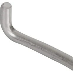 Big Green Egg ConvEGGtor Heber XL, Grillbesteck -Flammen Werk Geschäft Big Green Egg convEGGtor Heber XL Grillbesteck@@9ggfze1m 2