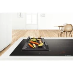 Bosch Grillplatte HEZ390522 -Flammen Werk Geschäft Bosch Grillplatte HEZ390522@@9fzdbh44 2