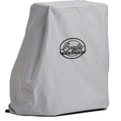 Bradley Abdeckhaube 6 Rack, Schutzhaube