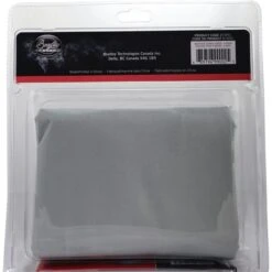 Bradley Abdeckhaube 6 Rack, Schutzhaube -Flammen Werk Geschäft Bradley Abdeckhaube 6 Rack Schutzhaube@@1600900 2