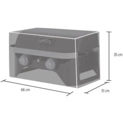 Campingaz Attitude 2100, Schutzhaube -Flammen Werk Geschäft Campingaz Attitude 2100 Schutzhaube@@1crcz01n 2