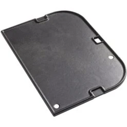 Campingaz BBQ Premium Wendeplatte Für Attitude, Grillplatte -Flammen Werk Geschäft Campingaz BBQ Premium Wendeplatte f r Attitude Grillplatte@@1crcz01g 3