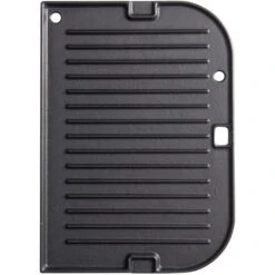 Campingaz BBQ Premium Wendeplatte Für Attitude, Grillplatte -Flammen Werk Geschäft Campingaz BBQ Premium Wendeplatte f r Attitude Grillplatte@@1crcz01g 4