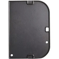 Campingaz BBQ Premium Wendeplatte Für Attitude, Grillplatte -Flammen Werk Geschäft Campingaz BBQ Premium Wendeplatte f r Attitude Grillplatte@@1crcz01g 5