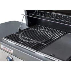 Campingaz Culinary Modular Grillrost Matt, Für 3 & 4 Series 10 Campingaz Culinary Modular Grillrost Matt, Für 3 & 4 Series -Flammen Werk Geschäft Campingaz Culinary Modular Grillrost matt f r 3 4 Series@@1crcz035 3