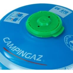 Campingaz Ventilgaskartusche CV 470 Plus 7 Campingaz Ventilgaskartusche CV 470 Plus -Flammen Werk Geschäft Campingaz Ventilgaskartusche CV 470 Plus@@1863440 2