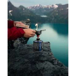 Coleman Ventilgaskartusche C300 Performance -Flammen Werk Geschäft Coleman Ventilgaskartusche C300 Performance@@1863489 2