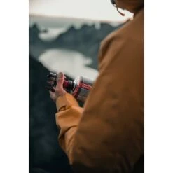 Coleman Ventilgaskartusche C300 Xtreme -Flammen Werk Geschäft Coleman Ventilgaskartusche C300 Xtreme@@1863487 3