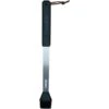 Cozze Grillpinsel, 4 X 42cm 1 Cozze Grillpinsel, 4 X 42cm -Flammen Werk Geschäft Cozze Grillpinsel 4 x 42cm@@1918668