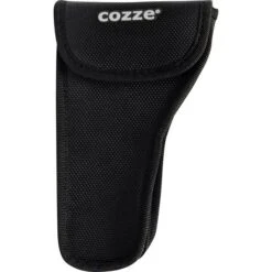 Cozze Infrarot Thermometer -Flammen Werk Geschäft Cozze Infrarot Thermometer@@1909292 4