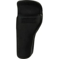 Cozze Infrarot Thermometer -Flammen Werk Geschäft Cozze Infrarot Thermometer@@1909292 5