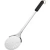 Cozze Pizzawender Drehbar, Ø 18cm, Grillbesteck 1 Cozze Pizzawender Drehbar, Ø 18cm, Grillbesteck -Flammen Werk Geschäft Cozze Pizzawender drehbar 18cm Grillbesteck@@1909288