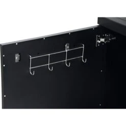 Cozze Tisch Für Die Außenküche 90528 -Flammen Werk Geschäft Cozze Tisch f r die Au enk che 90528@@1904637 2