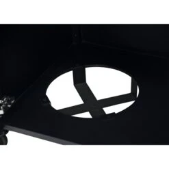 Cozze Tisch Für Die Außenküche 90528 -Flammen Werk Geschäft Cozze Tisch f r die Au enk che 90528@@1904637 3