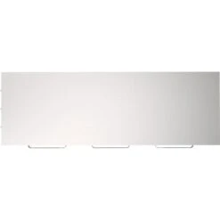 Cozze Tisch Für Die Außenküche 90528 -Flammen Werk Geschäft Cozze Tisch f r die Au enk che 90528@@1904637 4