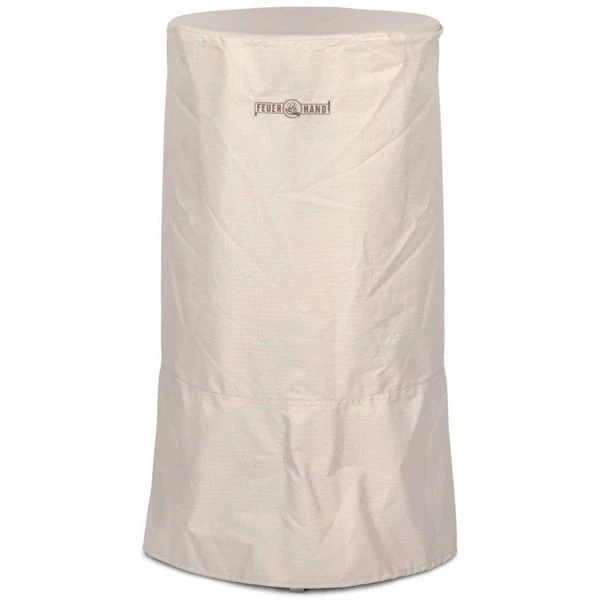 Feuerhand Pyron Abdeckhaube, Schutzhaube 3 Feuerhand Pyron Abdeckhaube, Schutzhaube