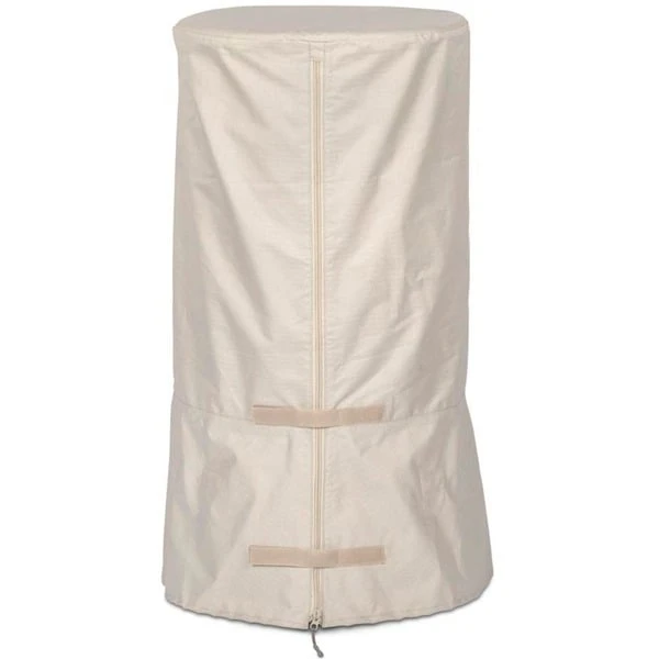 Feuerhand Pyron Abdeckhaube, Schutzhaube 4 Feuerhand Pyron Abdeckhaube, Schutzhaube – Bild 2