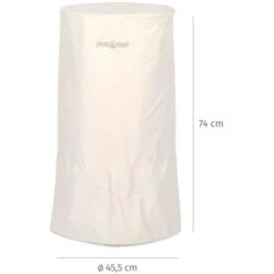 Feuerhand Pyron Abdeckhaube, Schutzhaube 10 Feuerhand Pyron Abdeckhaube, Schutzhaube -Flammen Werk Geschäft Feuerhand Pyron Abdeckhaube Schutzhaube@@1904385 2