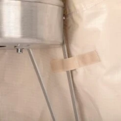 Feuerhand Pyron Abdeckhaube, Schutzhaube 12 Feuerhand Pyron Abdeckhaube, Schutzhaube -Flammen Werk Geschäft Feuerhand Pyron Abdeckhaube Schutzhaube@@1904385 4