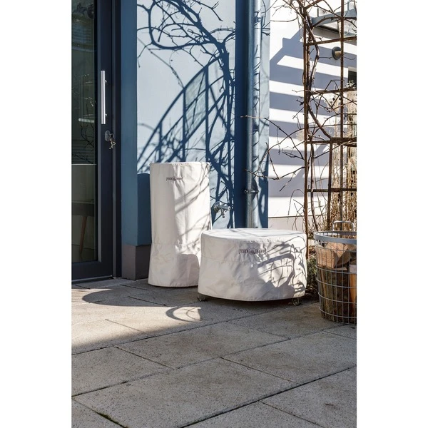 Feuerhand Pyron Abdeckhaube, Schutzhaube 8 Feuerhand Pyron Abdeckhaube, Schutzhaube – Bild 6