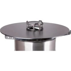 Feuerhand Pyron Plate (Grillplatte) -Flammen Werk Geschäft Feuerhand Pyron Plate Grillplatte @@9ggffp07 2