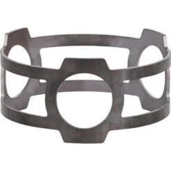 Feuerhand Pyron Plate (Grillplatte) -Flammen Werk Geschäft Feuerhand Pyron Plate Grillplatte @@9ggffp07 3