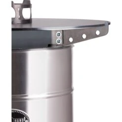 Feuerhand Pyron Plate (Grillplatte) -Flammen Werk Geschäft Feuerhand Pyron Plate Grillplatte @@9ggffp07 4