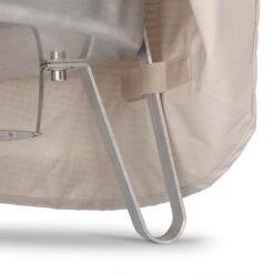 Feuerhand Tyropit Abdeckhaube, Schutzhaube -Flammen Werk Geschäft Feuerhand Tyropit Abdeckhaube Schutzhaube@@1904386 3