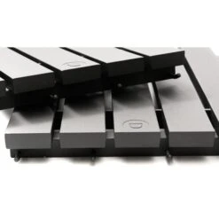 Kamado Joe Aluminium Seitentische Für Classic KJ-ALUMN, Ablage -Flammen Werk Geschäft Kamado Joe Aluminium Seitentische f r Classic KJ ALUMN Ablage@@1688076 1