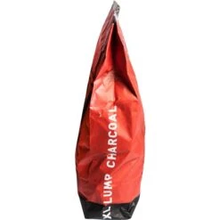 Kamado Joe Grillkohle Big Block 9kg, Holzkohle -Flammen Werk Geschäft Kamado Joe Grillkohle Big Block 9kg Holzkohle@@9ggzzk00 3