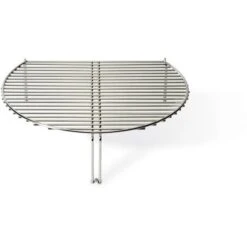 Kamado Joe Grillrost-Erweiterung, 2. Ebene CJ -Flammen Werk Geschäft Kamado Joe Grillrost Erweiterung 2 Ebene CJ@@9ggfzk0c 30