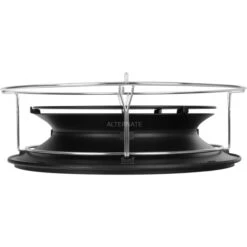 Kamado Joe Hyperbolic System Für Big Joe I & II, Einlegerost 9 Kamado Joe Hyperbolic System Für Big Joe I & II, Einlegerost -Flammen Werk Geschäft Kamado Joe Hyperbolic System f r Big Joe I II Einlegerost@@1688082 1