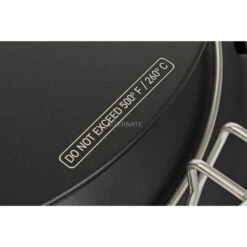 Kamado Joe Hyperbolic System Für Big Joe I & II, Einlegerost 11 Kamado Joe Hyperbolic System Für Big Joe I & II, Einlegerost -Flammen Werk Geschäft Kamado Joe Hyperbolic System f r Big Joe I II Einlegerost@@1688082 3