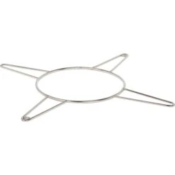 Kamado Joe Zubehörauflage BJ, Halterung