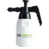 MCBrikett FUSL FOAMSTER 900ml, Leer, Drucksprüher -Flammen Werk Geschäft MCBrikett FUSL FOAMSTER 900ml leer Druckspr her@@9ggfzb33