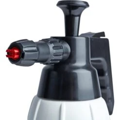 MCBrikett FUSL FOAMSTER 900ml, Leer, Drucksprüher -Flammen Werk Geschäft MCBrikett FUSL FOAMSTER 900ml leer Druckspr her@@9ggfzb33 1