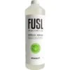 MCBrikett FUSL Universalreiniger Nachfüllflasche, 1.000ml, Reinigungsmittel -Flammen Werk Geschäft MCBrikett FUSL Universalreiniger Nachf llflasche 1 000ml Reinigungsmittel@@9ggfzb32