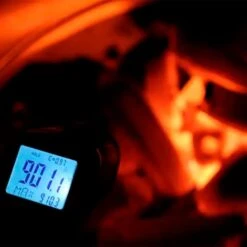 MCBrikett McBrikett Bambuko Grillkohle, 8kg, Holzkohle -Flammen Werk Geschäft MCBrikett McBrikett Bambuko Grillkohle 8kg Holzkohle@@1897986 4