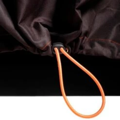 Masterbuilt Digital Charcoal Abdeckhaube , Abdeckung -Flammen Werk Geschäft Masterbuilt Digital Charcoal Abdeckhaube Abdeckung@@1833308 2